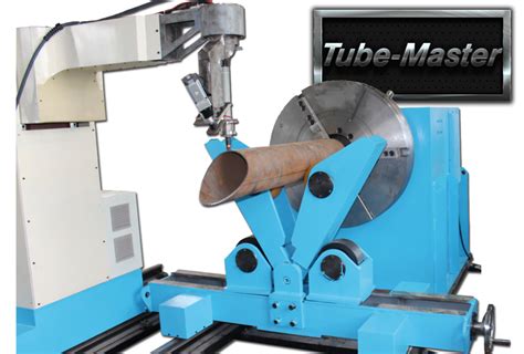 automatic cnc pipe tube thread cut lathe machine|automatic cut off lathe.